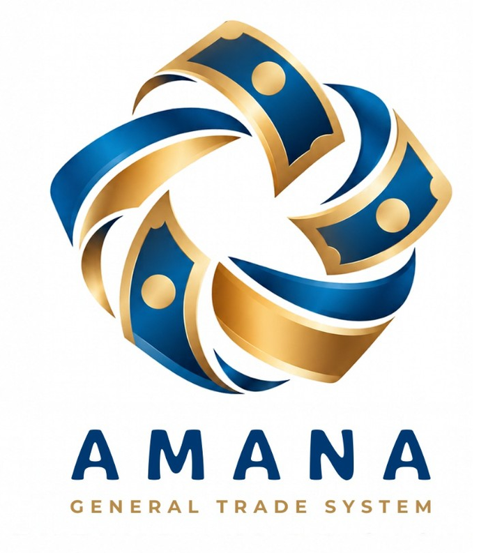 AMANA